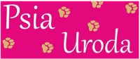Psia Uroda logo